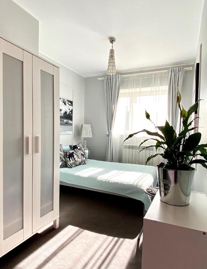 Dream Boutique Apartment 42M2 In The Heart Of Cracow Old Town Krakkó Kültér fotó