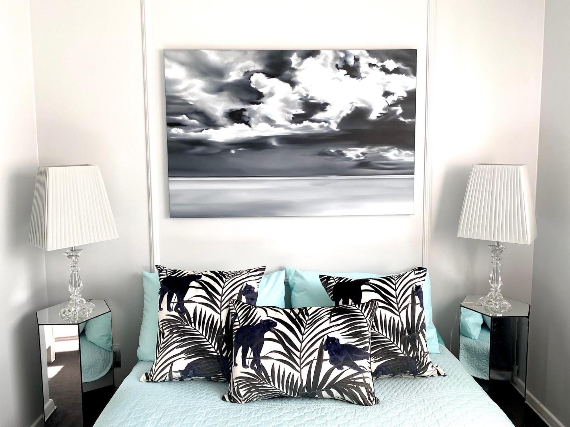 Dream Boutique Apartment 42M2 In The Heart Of Cracow Old Town Krakkó Kültér fotó