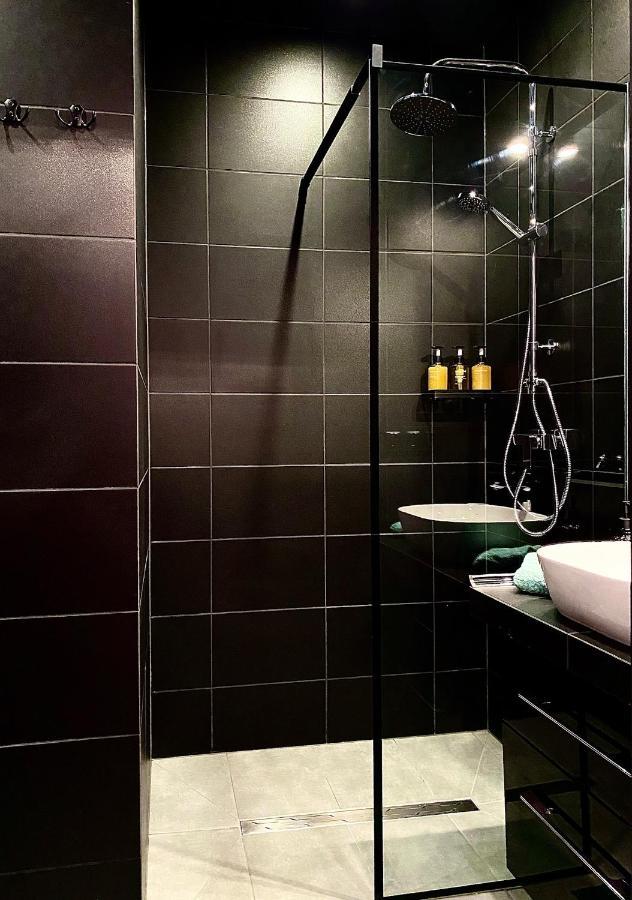 Dream Boutique Apartment 42M2 In The Heart Of Cracow Old Town Krakkó Kültér fotó